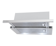 Amica OTP6241I - 411995 - zdjęcie 1